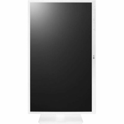 Οθόνη LG 24BK55YP-W Full HD 24" 23,8" 75 Hz