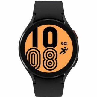 Smartwatch Samsung Galaxy Watch4 Classic Μαύρο 1,2"