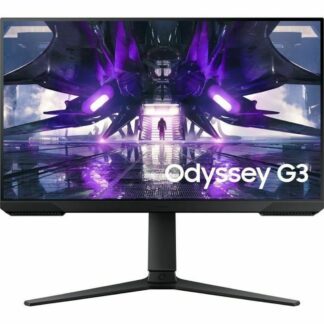 Οθόνη AOC 24P2Q 24" FHD LED