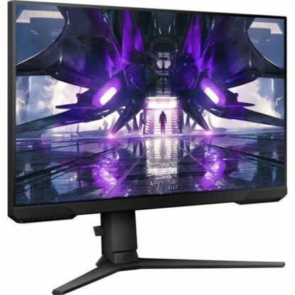 Οθόνη Samsung 24" Full HD 165 Hz