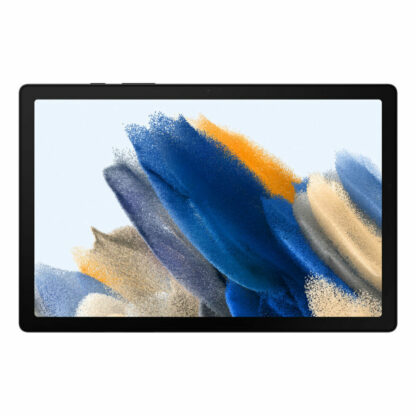 Tablet Samsung SM-X200 Γκρι Unisoc 4 GB RAM 64 GB