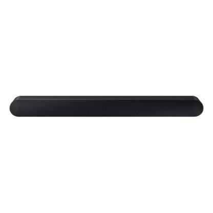 Σύστημα Ηχείων Soundbar Samsung HWS60BZF   200W Μαύρο 200 W