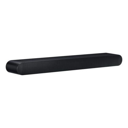 Σύστημα Ηχείων Soundbar Samsung HWS60BZF   200W Μαύρο 200 W