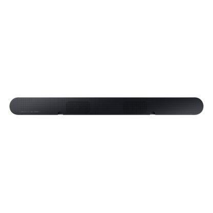 Σύστημα Ηχείων Soundbar Samsung HWS60BZF   200W Μαύρο 200 W