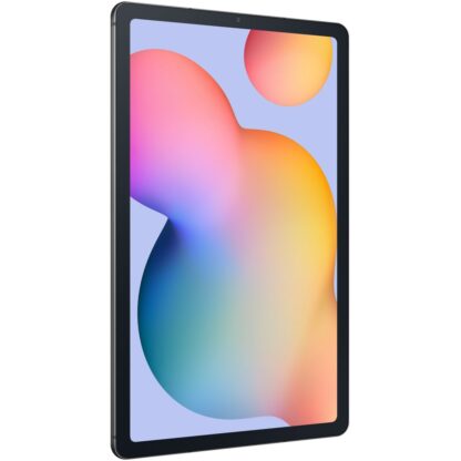 Samsung Galaxy Tab S6 Lite SM-P613N - ZAAATO - Tablet 2022 P613 10,4″ Octa Core 4 GB RAM 64 GB Γκρι