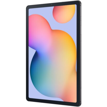 Samsung Galaxy Tab S6 Lite SM-P613N - ZAAATO - Tablet 2022 P613 10,4″ Octa Core 4 GB RAM 64 GB Γκρι