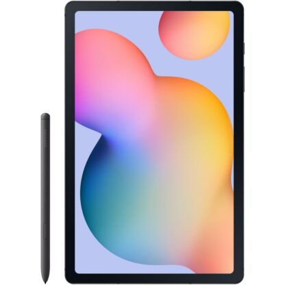 Samsung Galaxy Tab S6 Lite SM-P613N - ZAAATO - Tablet 2022 P613 10,4″ Octa Core 4 GB RAM 64 GB Γκρι