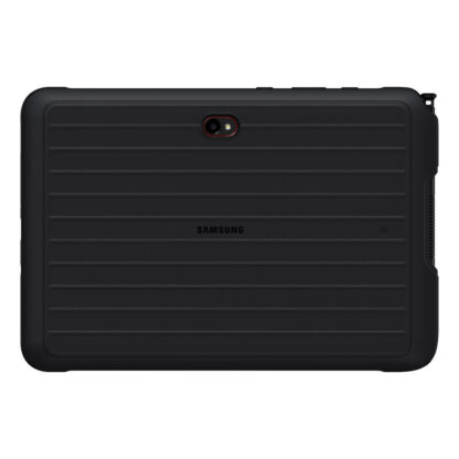 Tablet Samsung Galaxy Tab Active 4 Pro 5G LTE 10,1" 6 GB RAM 128 GB Μαύρο