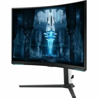 Οθόνη Gaming AOC U27B3AF 4K Ultra HD 27"