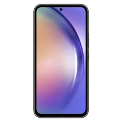 Smartphone Samsung Galaxy A54 5G Enterprise Edition 6,4" 8 GB RAM 128 GB Γκρι Γραφίτης