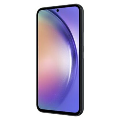 Smartphone Samsung Galaxy A54 5G Enterprise Edition 6,4" 8 GB RAM 128 GB Γκρι Γραφίτης