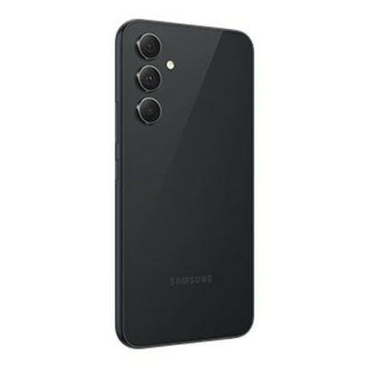 Smartphone Samsung Galaxy A54 5G Enterprise Edition 6,4" 8 GB RAM 128 GB Γκρι Γραφίτης