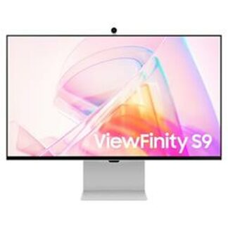 Οθόνη Philips 27E1N1600AE/00 QHD 27" 100 Hz