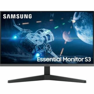 Οθόνη Samsung LF27T450FQRXEN Full HD 75 Hz