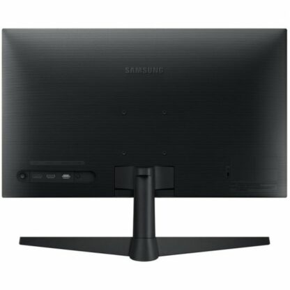 Οθόνη Gaming Samsung LS27C330GAUXEN 27" Full HD