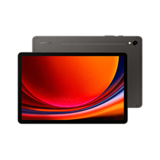 Tablet Apple MXPP3TY/A 128 GB Μπλε