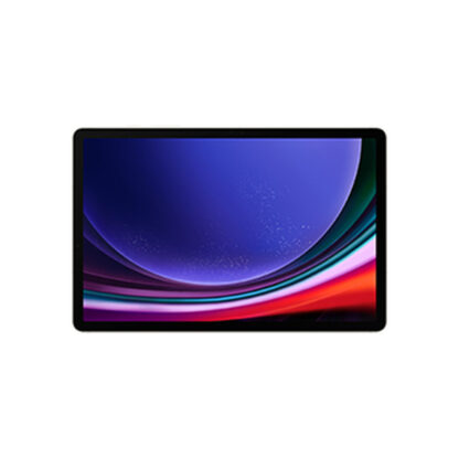 Tablet Samsung SM-X710NZEAEUB Octa Core 8 GB RAM 128 GB Μπεζ