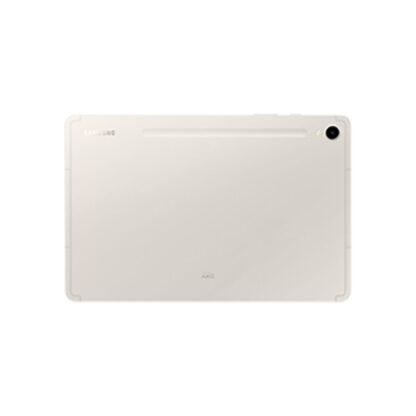 Tablet Samsung SM-X710NZEAEUB Octa Core 8 GB RAM 128 GB Μπεζ