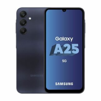 Smartphone Samsung A54 5G Octa Core 8 GB RAM 128 GB Πράσινο