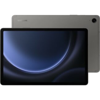 Tablet Samsung SM-X200 Γκρι Unisoc 4 GB RAM 64 GB