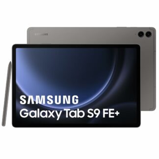 Tablet Samsung Galaxy Tab S9 FE 6 GB RAM 128 GB Πράσινο