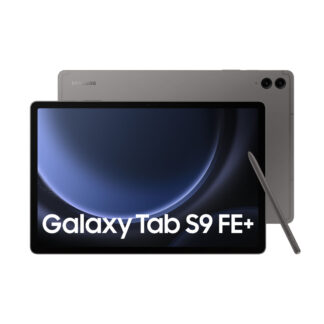 Tablet Samsung SM-X216BZSAEUB Octa Core 4 GB RAM 64 GB Ασημί