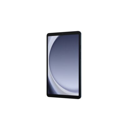 Tablet Samsung SM-X110 8,7" 4 GB RAM 64 GB Ναυτικό Μπλε