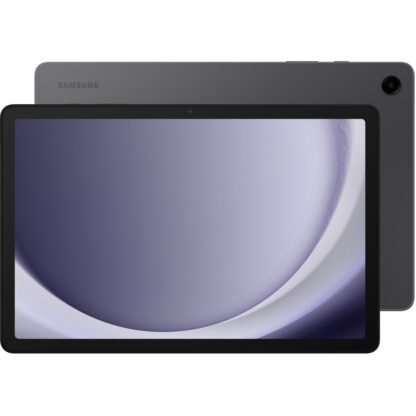 Tablet Samsung SM-X216BZAAEUE 11" 4 GB RAM 64 GB Γραφίτης