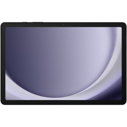 Tablet Samsung SM-X216BZAAEUE 11" 4 GB RAM 64 GB Γραφίτης