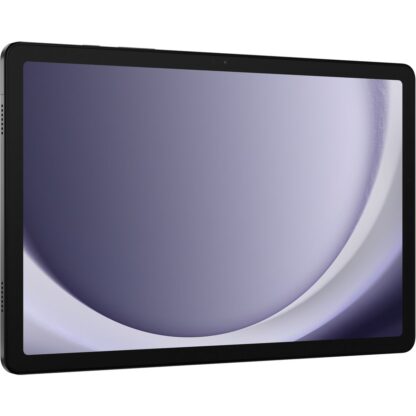 Tablet Samsung SM-X216BZAAEUE 11" 4 GB RAM 64 GB Γραφίτης