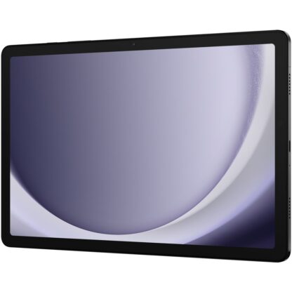 Tablet Samsung SM-X216BZAAEUE 11" 4 GB RAM 64 GB Γραφίτης