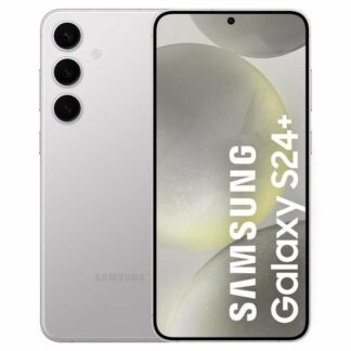 Smartphone Samsung SM-S926BZYGEUB 12 GB RAM 512 GB Κίτρινο