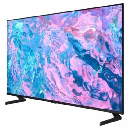 Smart TV Samsung UE50CU7092UXXH 4K Ultra HD 50" LED HDR