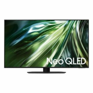 Smart TV Samsung 4K Ultra HD 50" LED HDR HDR10+