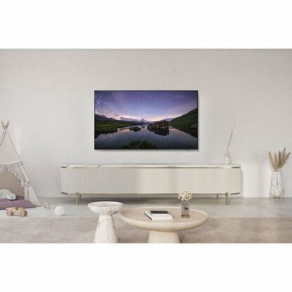 Smart TV Samsung 4K Ultra HD 43" LED HDR Neo QLED