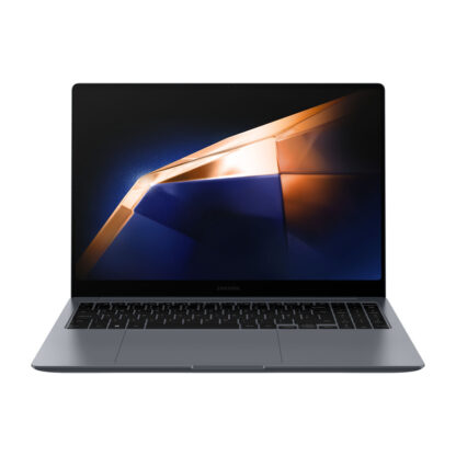 Laptop Samsung Galaxy Book4 Ultra 16" Intel Core Ultra 9 185H 32 GB RAM 1 TB SSD Ισπανικό Qwerty