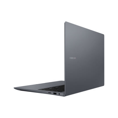 Laptop Samsung Galaxy Book4 Ultra 16" Intel Core Ultra 9 185H 32 GB RAM 1 TB SSD Ισπανικό Qwerty