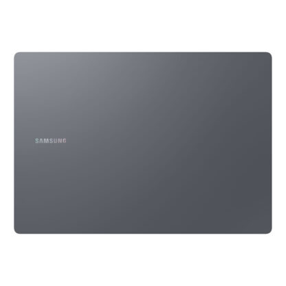 Laptop Samsung Galaxy Book4 Ultra 16" Intel Core Ultra 9 185H 32 GB RAM 1 TB SSD Ισπανικό Qwerty