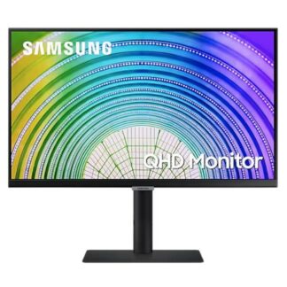 Οθόνη Gaming Asus VA27ACFSN 27" Wide Quad HD 100 Hz