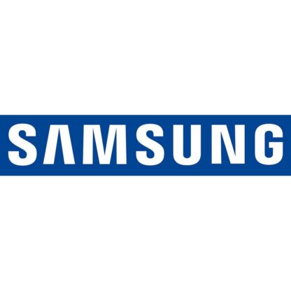 Απορροφητήρας Kουζίνας Samsung NK36C5070US