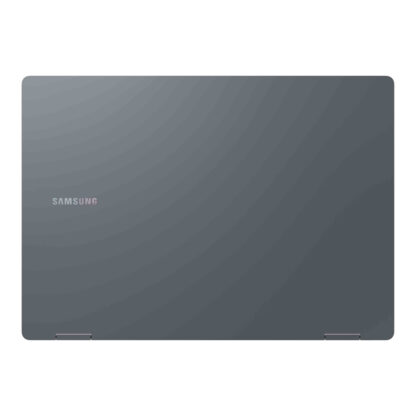 Laptop Samsung Galaxy Book4 Pro 360 16" Intel Core Ultra 7 155H 16 GB RAM 512 GB SSD Ισπανικό Qwerty