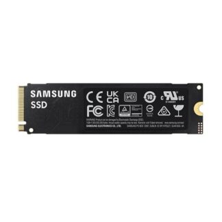 Σκληρός δίσκος GoodRam IRDM PRO GEN 5 2 TB SSD