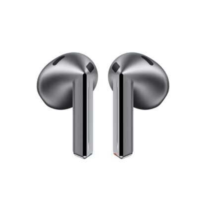 Ακουστικά in Ear Bluetooth Samsung Galaxy Buds 3