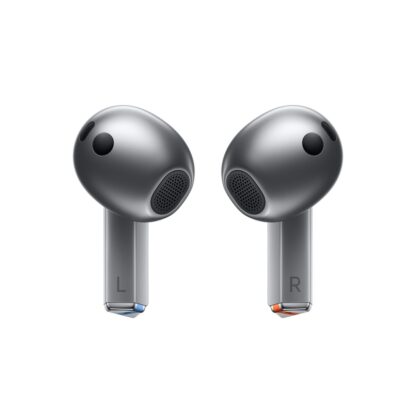 Ακουστικά in Ear Bluetooth Samsung Galaxy Buds 3