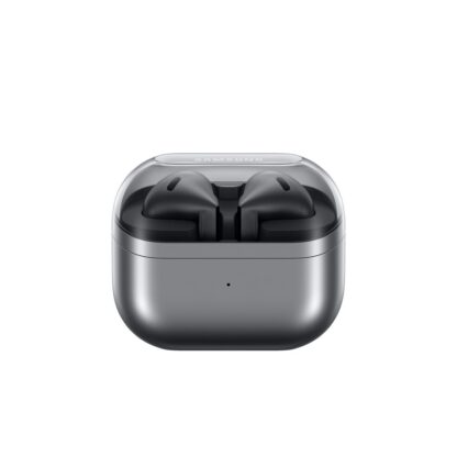 Ακουστικά in Ear Bluetooth Samsung Galaxy Buds 3