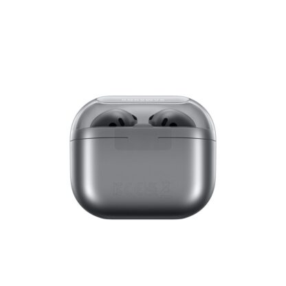 Ακουστικά in Ear Bluetooth Samsung Galaxy Buds 3