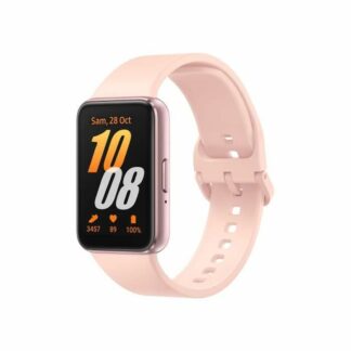 Smartwatch Apple Watch Series 10 Μαύρο 46 mm