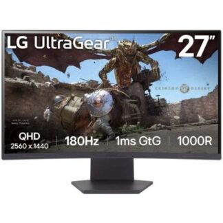 Οθόνη Gaming AOC U27B3M 4K Ultra HD 27" 50 - 60 Hz