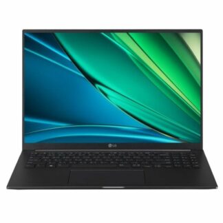 Laptop Asus ExpertBook B9 OLED B9403CVAR-KM0961X 14" 16 GB RAM 1 TB SSD Intel Core Ultra 7 150U