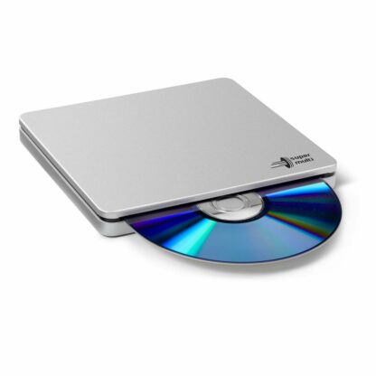 Συσκευή Ανάγνωσης CD/DVD LG GP65NB60